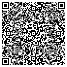 QR code with Nco Financial Services Inc contacts