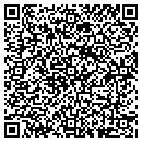 QR code with Spectrum Contracting contacts