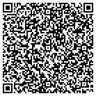 QR code with Personal Performance Consltnts contacts