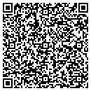 QR code with KNOX City Police contacts