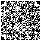 QR code with Aqua Sprinkler Systems contacts