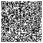 QR code with Texas Spinal Management Clinic contacts