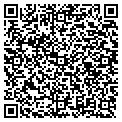 QR code with Ju contacts