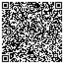 QR code with Jesse's Garage contacts