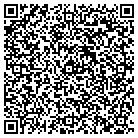 QR code with William F Nelson Architech contacts