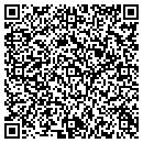 QR code with Jerusalem Church contacts