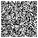 QR code with Dr Joe Juren contacts