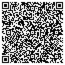 QR code with Michaels 1124 contacts