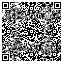 QR code with Tri-Tech & Assoc contacts