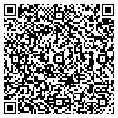 QR code with Ready Set Go contacts