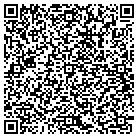 QR code with American Texas Firelog contacts
