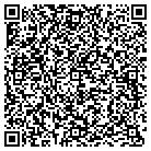 QR code with Fairfield Extermination contacts