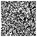 QR code with Mc Murry Moving Co contacts