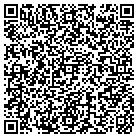 QR code with Fru-Con Construction Corp contacts