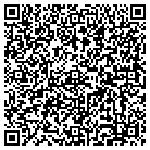 QR code with Lasting Image Maintenance Service contacts