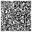 QR code with Running Bear Station contacts