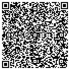 QR code with Jimmy Thompson Painting contacts