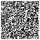 QR code with J&L Distributors contacts