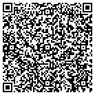 QR code with Custom Trim & Upholstery contacts