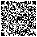 QR code with Medi Soft Solutions contacts