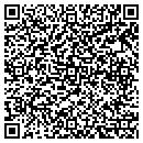 QR code with Bionic Records contacts