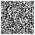 QR code with Michael D Matthews DDS contacts