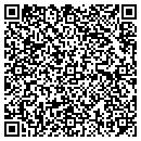 QR code with Century Security contacts
