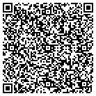 QR code with Callan Braswell 1992 Ltd contacts