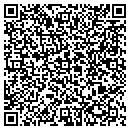 QR code with VEC Enterprises contacts