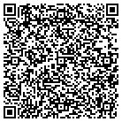 QR code with Mc Carty Graphics contacts