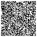 QR code with Fred R Seitz Jr DDS contacts