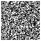 QR code with Ralling Acres Water System contacts