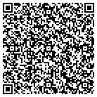 QR code with Center Nuerological Disorders contacts
