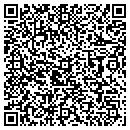 QR code with Floor Shoppe contacts
