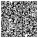 QR code with Ham's Liquor Store contacts