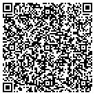 QR code with Saint Joseph Food Store contacts