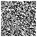 QR code with Enviroganics contacts