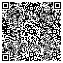QR code with JCB Group Inc contacts