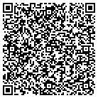 QR code with Brautigams Farm Service contacts
