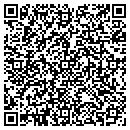 QR code with Edward Jones 11463 contacts