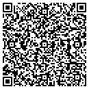 QR code with City Rowlett contacts