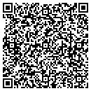 QR code with Stanley L Wyll DDS contacts