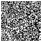 QR code with Carlisle Tire and Weels contacts