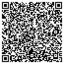 QR code with Affordable Field Service contacts