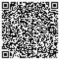 QR code with Domys contacts