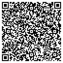 QR code with Fashions Five contacts