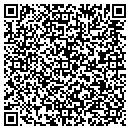 QR code with Redmond Resources contacts
