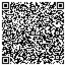 QR code with Disabilty Analyst contacts