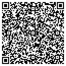 QR code with Host Marriott Corp contacts