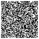 QR code with Core Cmpt Off Related Entps contacts